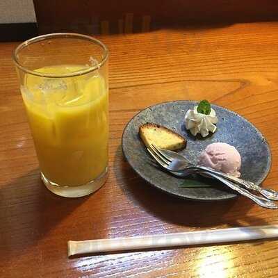 旬菜 おばんざい みずき