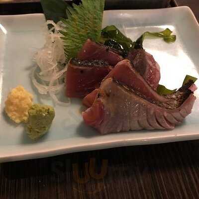 串かつ酒場 えん満 十三店