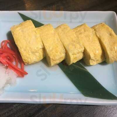 串かつ酒場 えん満 十三店