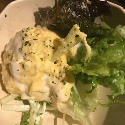 串かつ酒場 えん満 十三店