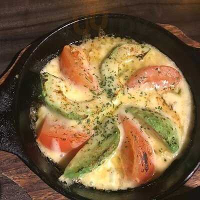 串かつ酒場 えん満 十三店