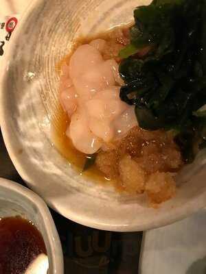 串かつ酒場 えん満 十三店