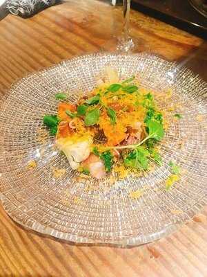 ビストロ＆バー ヴィスコ