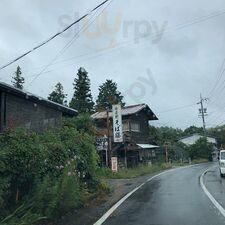 そば勝