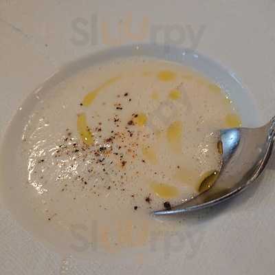 レストラン アマ・ルール