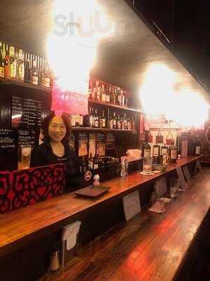 古民家 Bar Ice One