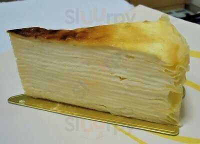 カサネオ 梅田阪急店