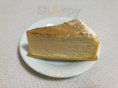 カサネオ 梅田阪急店