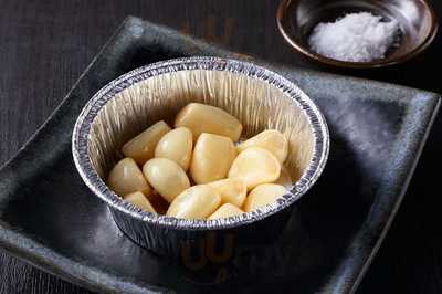 肉卸 萬野屋別邸