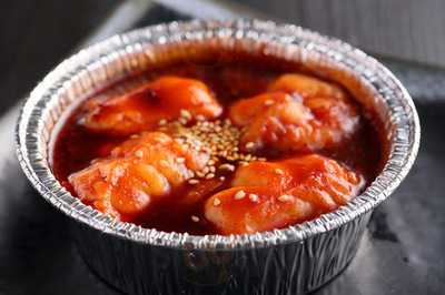 肉卸 萬野屋別邸