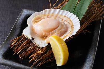 肉卸 萬野屋別邸