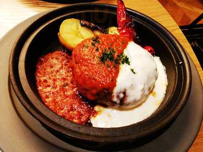 ブラウン ベーカリー