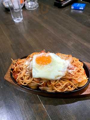 丼バル もときっつあん