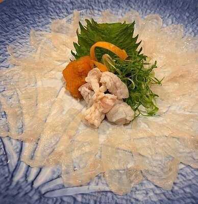 ももじろう 今出川通百万遍店