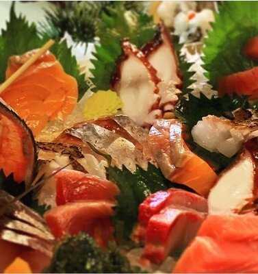 ももじろう 今出川通百万遍店