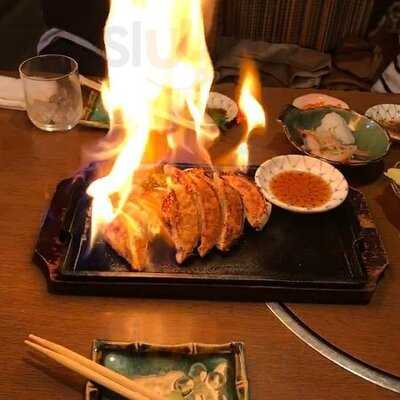 ももじろう 今出川通百万遍店