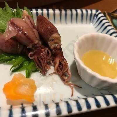 ももじろう 今出川通百万遍店