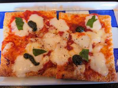 洋麺屋五右衛門 ゼスト御池店