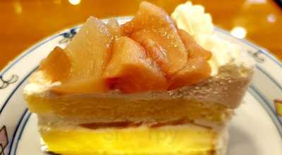 洋麺屋五右衛門 ゼスト御池店