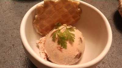 かごの屋 東淀川店