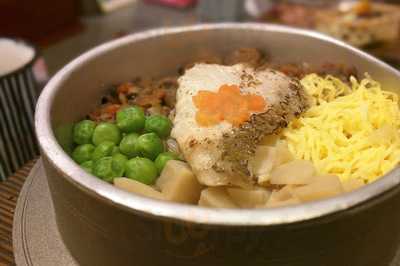 かごの屋 東淀川店