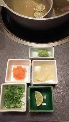 かごの屋 東淀川店