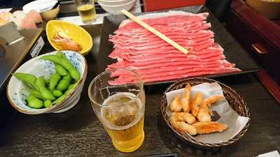 かごの屋 東淀川店