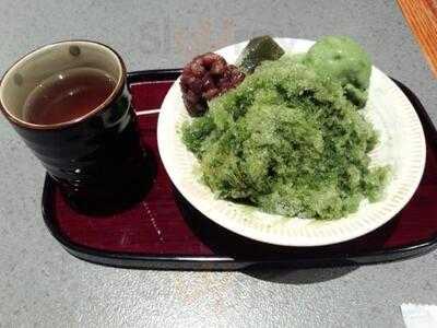 かごの屋 東淀川店