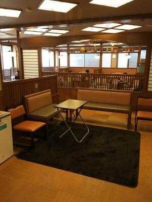 かごの屋 東淀川店