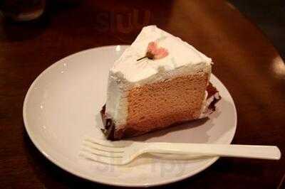 スターバックスコーヒー 西本町店