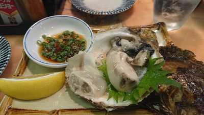 名古屋食文化亭