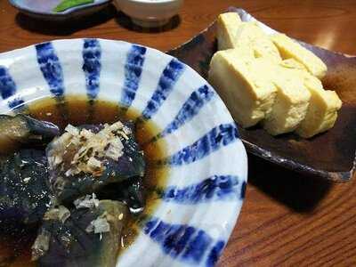 名古屋食文化亭