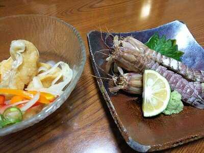 名古屋食文化亭