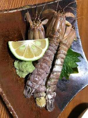 名古屋食文化亭