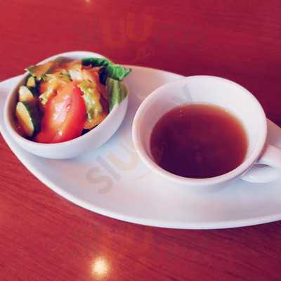 ロイヤルキッチン 京都高島屋店