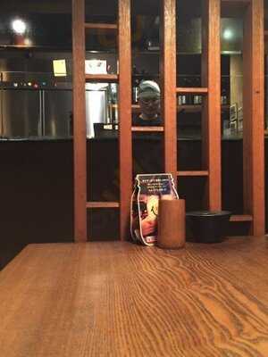 炭火ぶた串焼 風味堂