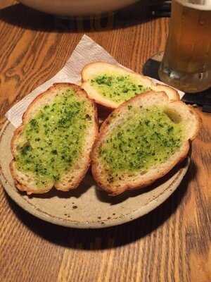 炭火ぶた串焼 風味堂