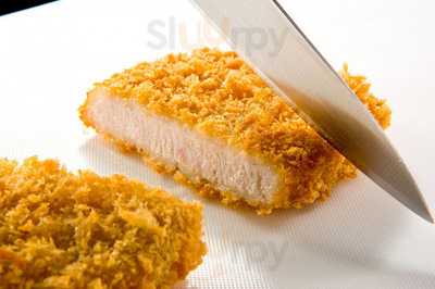 ザ めしや24千日前店