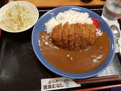 ザ めしや24千日前店