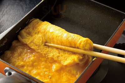 ザ めしや24千日前店