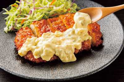 ザ めしや24千日前店