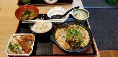 ザ めしや24千日前店