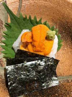 竹葉亭 南御堂店