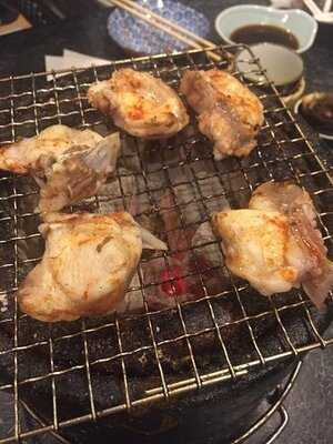 活とらふぐ料理専門店 ふぐ屋とら乃介