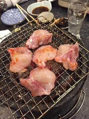 活とらふぐ料理専門店 ふぐ屋とら乃介