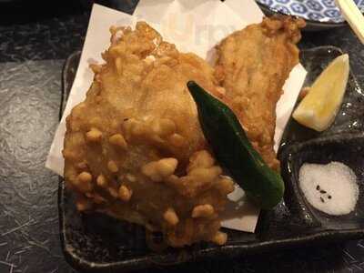 活とらふぐ料理専門店 ふぐ屋とら乃介