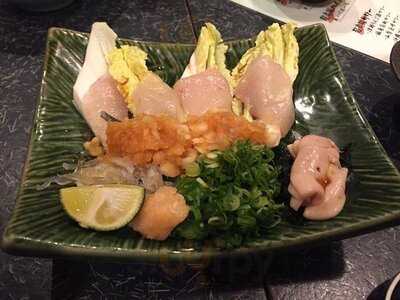 活とらふぐ料理専門店 ふぐ屋とら乃介