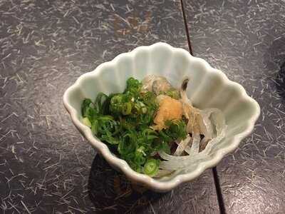 活とらふぐ料理専門店 ふぐ屋とら乃介