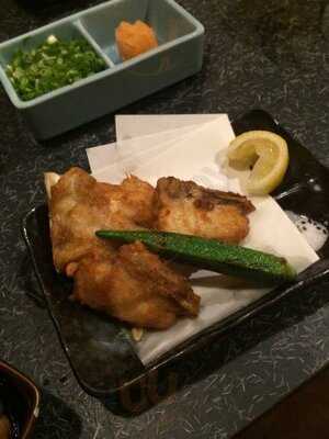 活とらふぐ料理専門店 ふぐ屋とら乃介