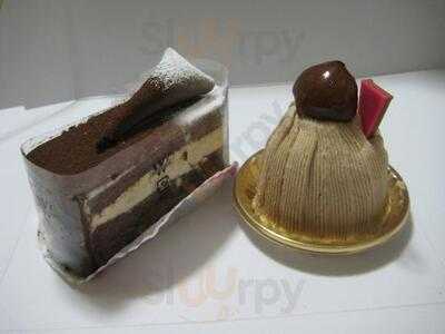 ヴィタメール 京都大丸店